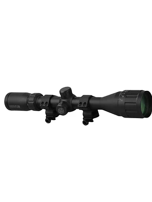 Mira Telescopica KONUS FIGHTER 4x-12x40 #7353