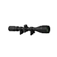 Mira Telescopica KONUS FIGHTER 4x-12x40 #7353 - Miniatura 1