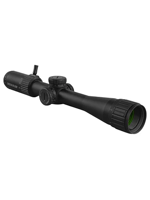Mira Telescopica KONUS WILD 4x-12x40 #7355