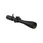 Mira Telescopica KONUS WILD 4x-12x40 #7355 - Miniatura 1