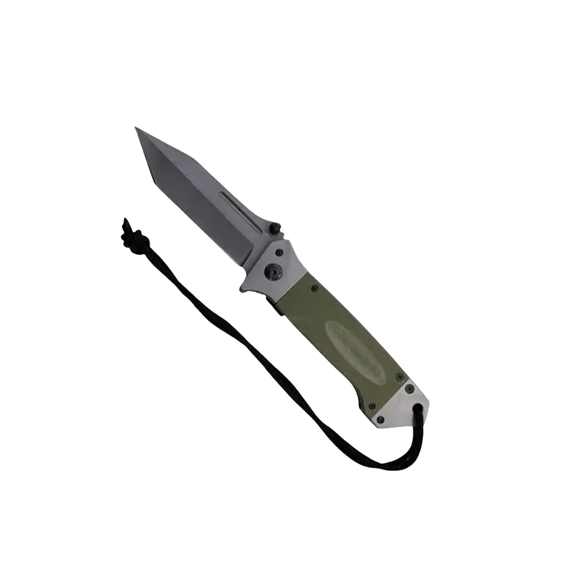 Navaja Tactica Stinger Bora ST1 1