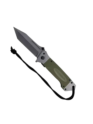 Navaja Tactica Stinger Bora ST1