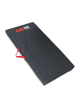 Colchoneta Gimnasia UKTIME