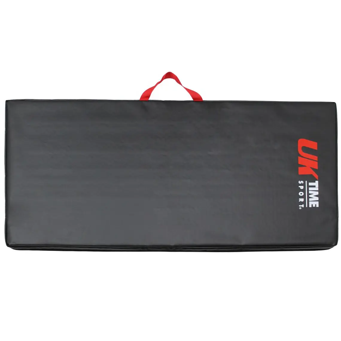Colchoneta Gimnasia UKTIME 4