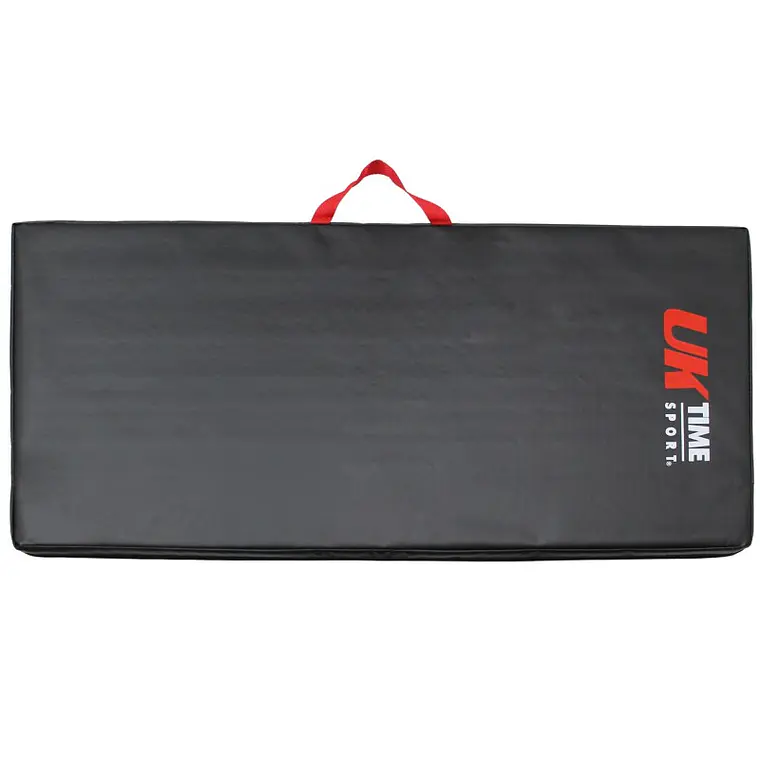 Colchoneta Gimnasia UKTIME 4