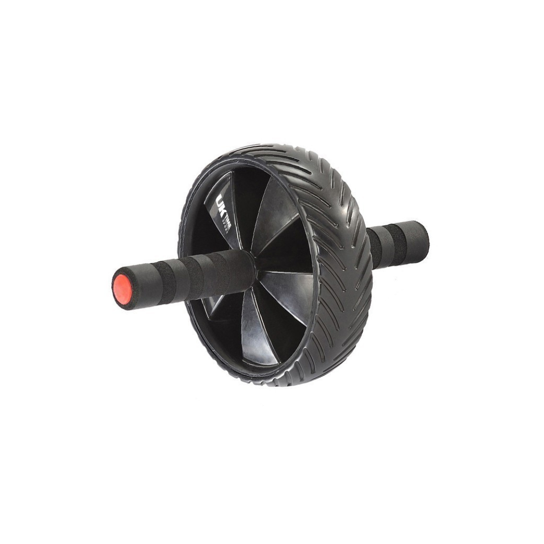 Rueda Abdominal UKTIME