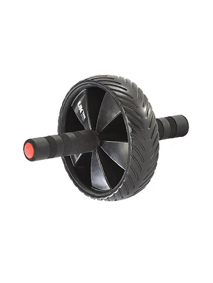 Rueda Abdominal UKTIME
