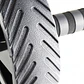 Rueda Abdominal UKTIME - Miniatura 3
