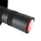 Rueda Abdominal UKTIME - Miniatura 4