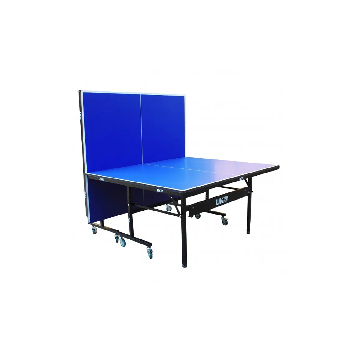 Mesa Ping Pong UKTIME Jouer 15mm **SOLO RETIRO EN LOCAL** 1