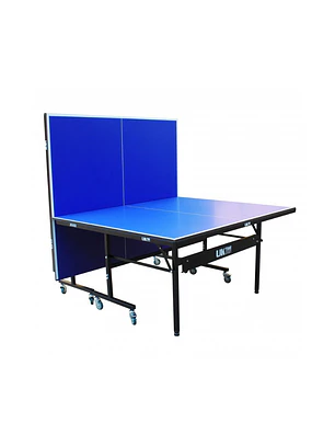 Mesa Ping Pong UKTIME Jouer 15mm **SOLO RETIRO EN LOCAL**