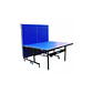 Mesa Ping Pong UKTIME Jouer 15mm **SOLO RETIRO EN LOCAL** - Miniatura 1