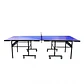 Mesa Ping Pong UKTIME Jouer 15mm **SOLO RETIRO EN LOCAL** - Miniatura 2