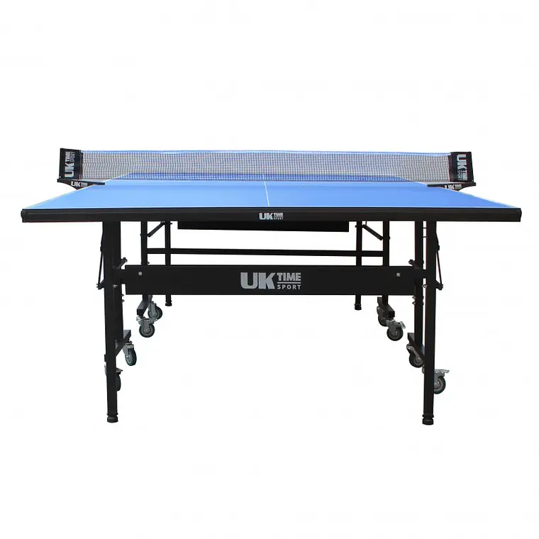 Mesa Ping Pong UKTIME Jouer 15mm **SOLO RETIRO EN LOCAL** 4