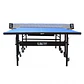 Mesa Ping Pong UKTIME Jouer 15mm **SOLO RETIRO EN LOCAL** - Miniatura 4