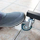 Mesa Ping Pong UKTIME Jouer 15mm **SOLO RETIRO EN LOCAL** - Miniatura 5