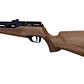 Rifle PCP T-Rex 5.5 Madera Black Moose - Miniatura 2