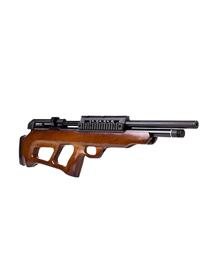 Rifle PCP Beeman Under level 1358