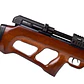 Rifle PCP Beeman Under level 1358 - Miniatura 2