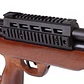 Rifle PCP Beeman Under level 1358 - Miniatura 3