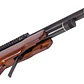 Rifle PCP Beeman Under level 1358 - Miniatura 4