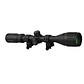 Kit Rifle PCP Beeman Under level 1358 + Visor + Bombin - Miniatura 3
