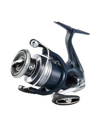 Carrete Shimano Catana 4000