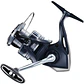 Carrete Shimano Catana 4000 - Miniatura 3
