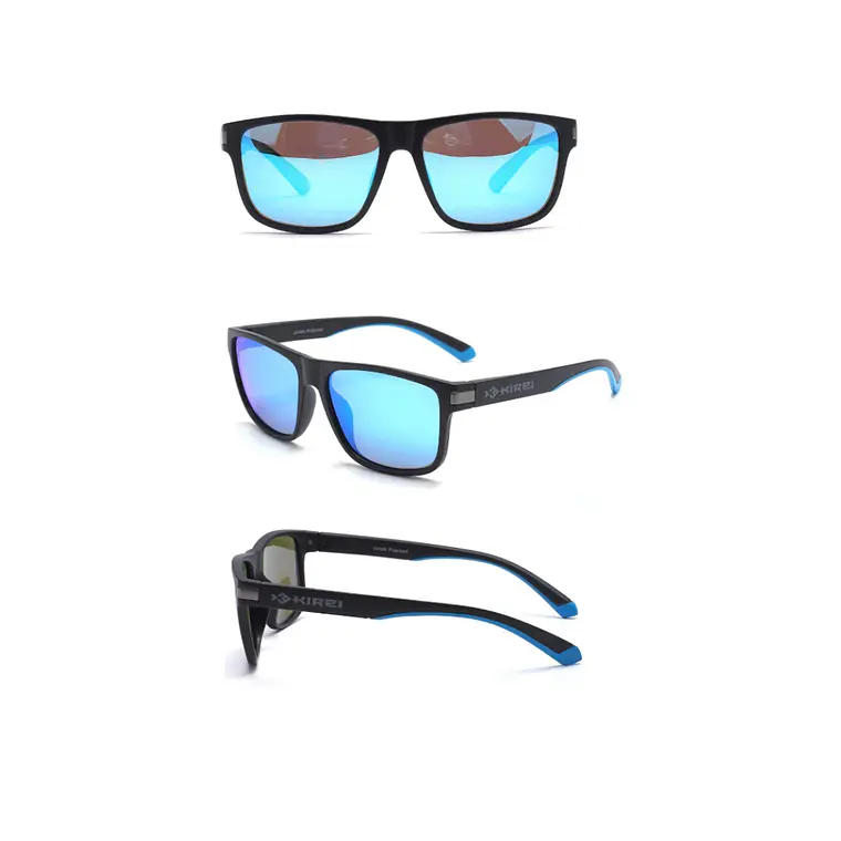 Lente Kirei Element Sunglasses 1