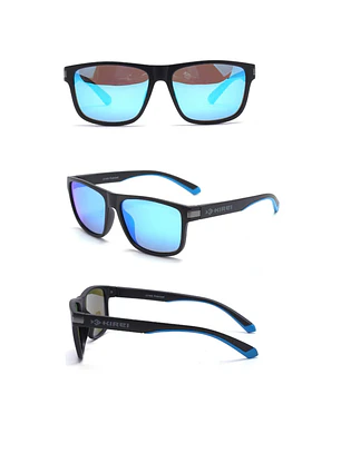 Lente Kirei Element Sunglasses