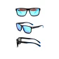 Lente Kirei Element Sunglasses - Miniatura 1