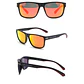 Lente Kirei Element Sunglasses - Miniatura 5