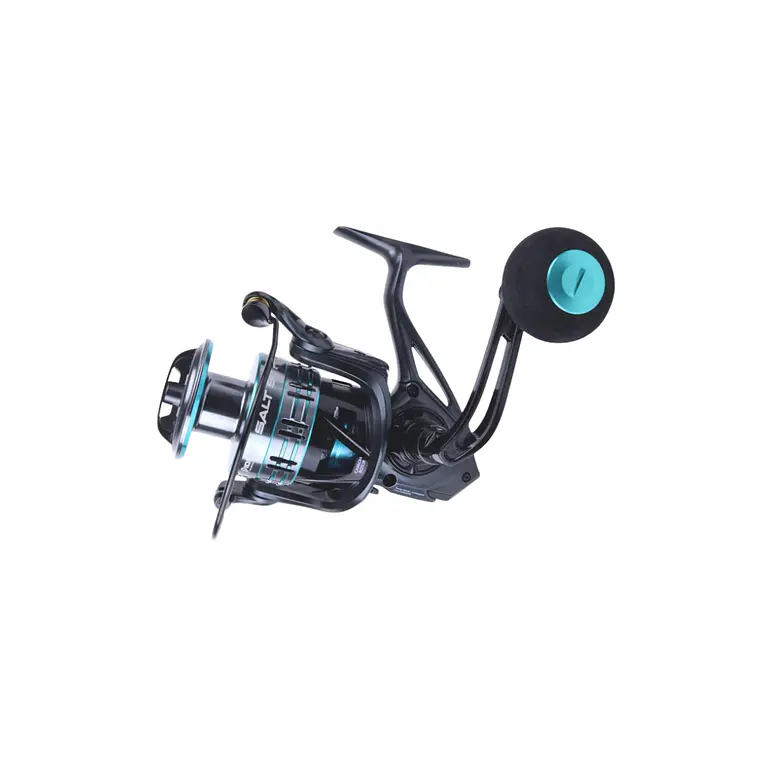 Carrete Pioneer Salt Strong XI 1000 1