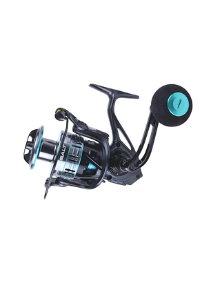 Carrete Pioneer Salt Strong XI 1000