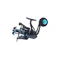 Carrete Pioneer Salt Strong XI 1000 - Miniatura 1