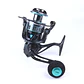 Carrete Pioneer Salt Strong XI 1000 - Miniatura 2