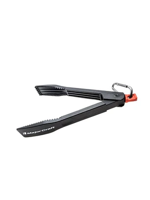 Pinzas para pesca UL Majorcraft Light Game Grip