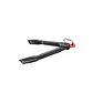 Pinzas para pesca UL Majorcraft Light Game Grip - Miniatura 1
