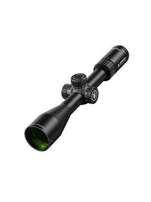 Mira Telescopica Swamp Deer TD HD 3-9X40IR
