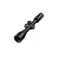 Mira Telescopica Swamp Deer TD HD 3-9X40IR - Miniatura 1