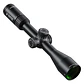 Mira Telescopica Swamp Deer TD HD 3-9X40IR - Miniatura 2