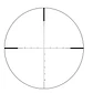 Mira Telescopica Swamp Deer TD HD 3-9X40IR - Miniatura 3