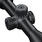 Mira Telescopica Swamp Deer TD HD 3-9X40IR - Miniatura 4