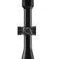 Mira Telescopica Swamp Deer TD HD 3-9X40IR - Miniatura 5