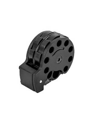 Cargador Snowpeak M25GEN2, AP900, AP1000