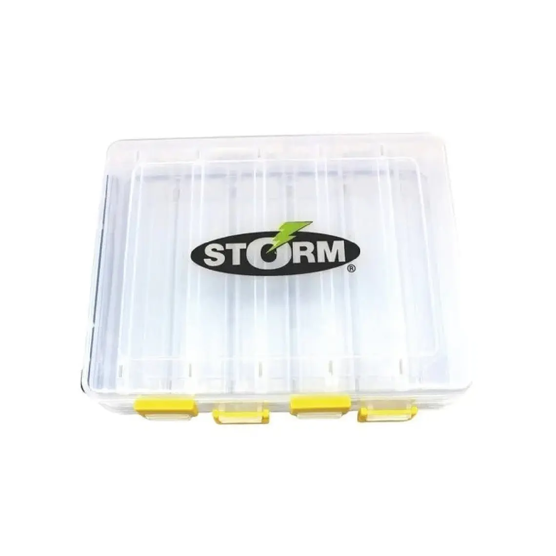 Caja Storm 16STORGDMV doble cara 10 espacios 1