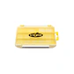 Caja Storm 16STORDFCC doble cara - Miniatura 1