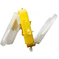 Caja Storm 16STORDFCC doble cara - Miniatura 2