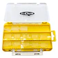 Caja Storm 16STORDFCC doble cara - Miniatura 3