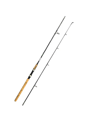 Caña Rapala Royal King 1.80m 50-150g